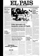 Portada de 18-06-1978