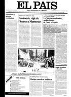 Portada de 21-06-1978