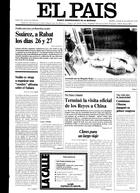 Portada de 22-06-1978