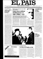 Portada de 23-06-1978