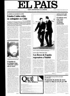 Portada de 24-06-1978