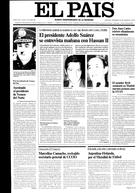 Portada de 25-06-1978