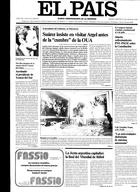 Portada de 27-06-1978