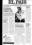 Portada de 28-06-1978