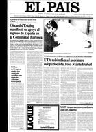 Portada de 29-06-1978