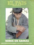 Portada de 25-06-1978