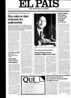 Portada de 01-07-1978