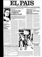 Portada de 02-07-1978