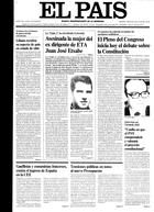 Portada de 04-07-1978