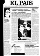 Portada de 05-07-1978