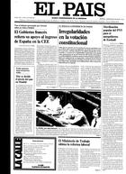 Portada de 06-07-1978