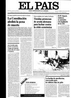 Portada de 07-07-1978