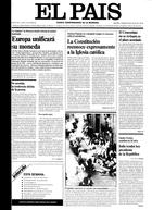 Portada de 08-07-1978