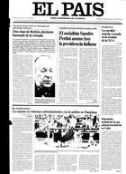 Portada de 09-07-1978