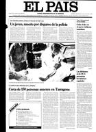 Portada de 12-07-1978