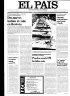 Portada de 13-07-1978