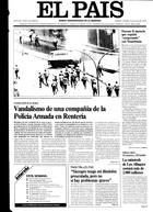 Portada de 14-07-1978