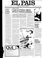 Portada de 15-07-1978
