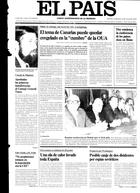Portada de 16-07-1978