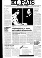 Portada de 19-07-1978