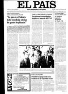 Portada de 20-07-1978