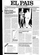 Portada de 21-07-1978