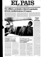 Portada de 22-07-1978