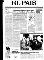 Portada de 23-07-1978
