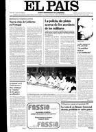 Portada de 25-07-1978