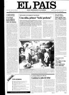 Portada de 26-07-1978