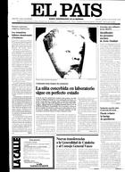 Portada de 27-07-1978