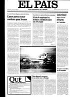 Portada de 29-07-1978