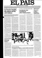 Portada de 30-07-1978