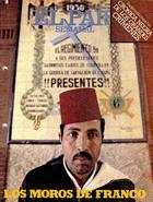 Portada de 16-07-1978