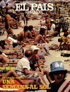 Portada de 23-07-1978