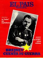 Portada de 30-07-1978