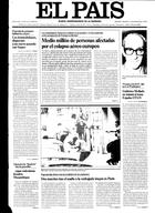 Portada de 01-08-1978