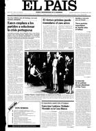 Portada de 02-08-1978