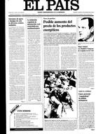 Portada de 05-08-1978