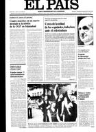 Portada de 06-08-1978