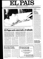 Portada de 08-08-1978