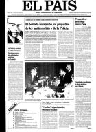 Portada de 09-08-1978