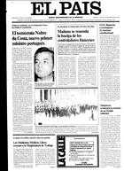 Portada de 10-08-1978