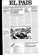 Portada de 11-08-1978