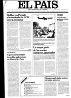 Portada de 12-08-1978