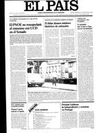 Portada de 16-08-1978