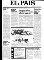 Portada de 17-08-1978