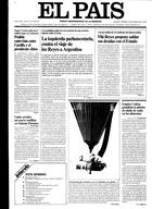 Portada de 18-08-1978