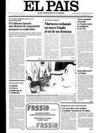 Portada de 22-08-1978