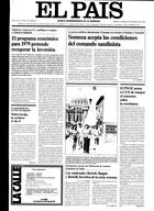 Portada de 24-08-1978